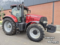 Schlepper / Traktor Case-IH Puma 200 CVX