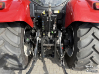 Schlepper / Traktor Case-IH IH Maxxum 150 CVX Stage V