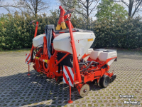 Einzelkornsägeräte Kuhn Maxima 2 TD 6 rij maiszaaimachine