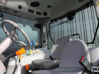 Schlepper / Traktor Deutz-Fahr 5095 Keyline trekker Deutz tractor LS uitvoering mechanische omkeer