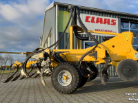 Direkt-Sämaschine Claydon Evolution 3 meter Toolbar