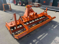 Kreiselegge Feraboli Master M300 Rotorkopeg