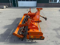Kreiselegge Feraboli Master M300 Rotorkopeg