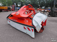 Mähwerk Kuhn FC3125 DF-FF