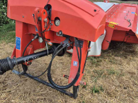 Mähwerk Kuhn FC 314 FF