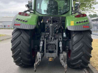 Schlepper / Traktor Fendt 720 S4 ProfiPlus