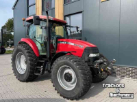 Schlepper / Traktor Case-IH MXU 125
