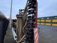 Grünlandinjektor Duport DE 8044 All Track