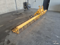 Mähkorb  Mrz 430 uit 2014