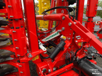 Scheibenegge Pottinger Terradisc 5001T Schijveneg