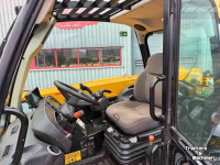 Teleskoplader JCB 541-70 Agri Super