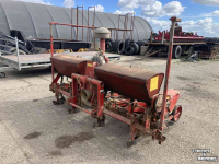 Drillmaschine Becker Aeromat 2