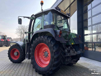 Schlepper / Traktor Fendt 410 Vario