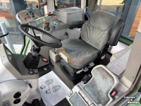Schlepper / Traktor Fendt 410 Vario
