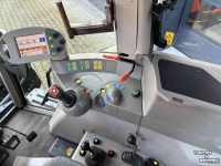Schlepper / Traktor Fendt 410 Vario