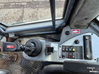 Radlader Terex TL100
