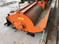 Schlegelmulchgeräte Perfect KS-300F