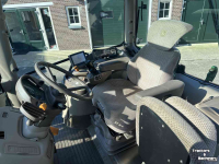 Schlepper / Traktoren John Deere 6105R Autopower+Frontlader