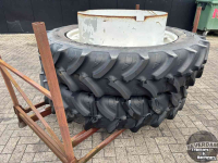 Räder, Reifen, Felgen & Distanzringe Barkley 380/90R46