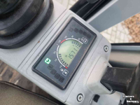 Minibagger Wacker Neuson ET24