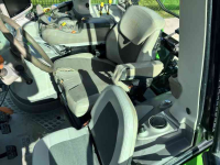 Schlepper / Traktor Deutz-Fahr 6175.4 TTV