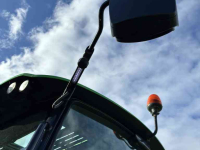 Schlepper / Traktor Deutz-Fahr 6175.4 TTV