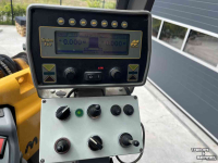 Reitbahnplaner Ahlmann Leveller 2600 az95, az85, as1000, az150, az160, as1600