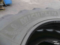 Sonstiges Traktoren und Zubehör Firestone 650/65R42