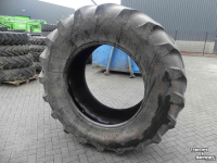 Sonstiges Traktoren und Zubehör Firestone 650/65R42