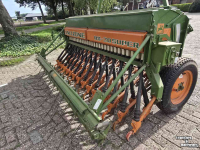 Drillmaschine Amazone D8 30 super zaaimachine