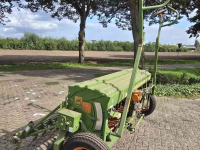 Drillmaschine Amazone D8 30 super zaaimachine