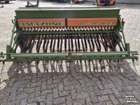 Drillmaschine Amazone D8 30 super zaaimachine