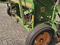 Drillmaschine Amazone D8 30 super zaaimachine