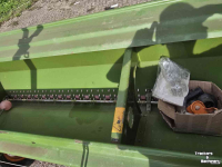 Drillmaschine Amazone D8 30 super zaaimachine