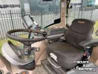 Schlepper / Traktor Fendt 720 S4 ProfiPlus