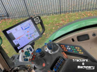 Schlepper / Traktor Fendt 720 S4 ProfiPlus