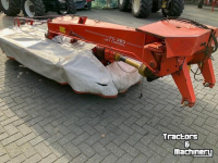 Mähwerk Kuhn FC 283  Lift Control