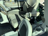 Schlepper / Traktor Deutz-Fahr 6175.4 TTV