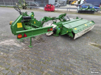 Mähwerk McHale R 3100 maaier