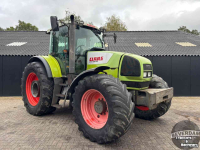 Schlepper / Traktor Claas Ares 836 RZ