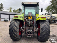 Schlepper / Traktor Claas Ares 836 RZ