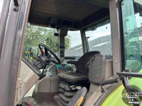 Schlepper / Traktor Claas Ares 836 RZ