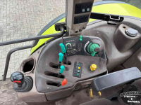 Schlepper / Traktor Claas Ares 836 RZ