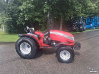 Schlepper / Traktor McCormick GM55