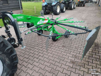 Schwader Talex Spyder 360 420