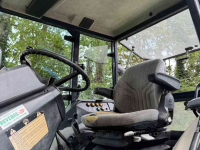 Schlepper / Traktor Deutz-Fahr Agroprima 4.46