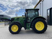 Schlepper / Traktor John Deere 6140R