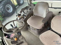 Schlepper / Traktor John Deere 6140R