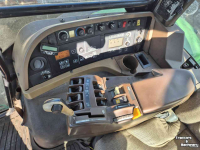 Schlepper / Traktor John Deere 7920 met fronthef+pto