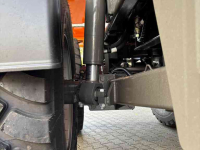 Kipper Dezeure TPX 26 S